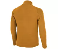 BNN POLAROS SWEATSHIRT OCHER mikina okr0962170080-1