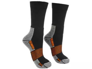 0913000060_MERINO_TREK_Sock_black_2