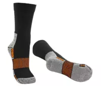 0913000060_MERINO_TREK_Sock_black_1