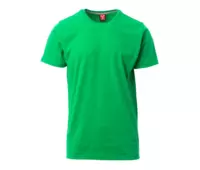 PAYPER SUNRISE triko 190 barevné-zelená gelová